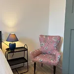 Atelier Vasari * 的里雅斯特