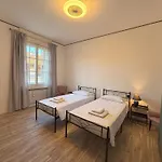 Atelier Vasari * 的里雅斯特