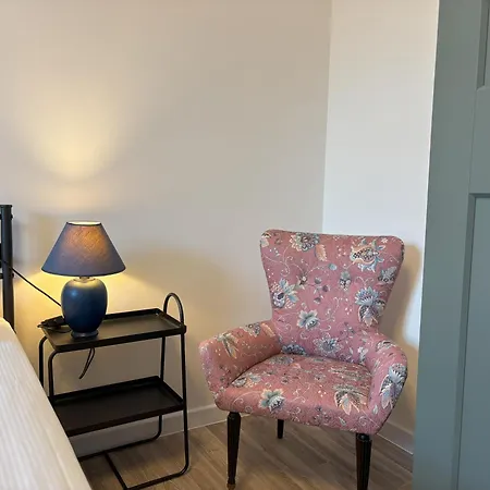 Atelier Vasari - Reception * 的里雅斯特