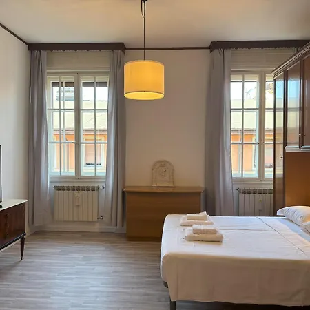 Atelier Vasari Daire