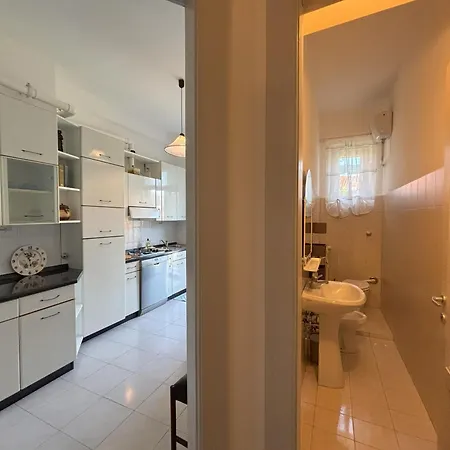 Atelier Vasari Daire