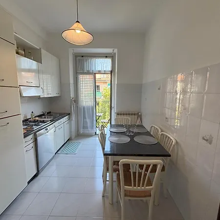 Daire Atelier Vasari