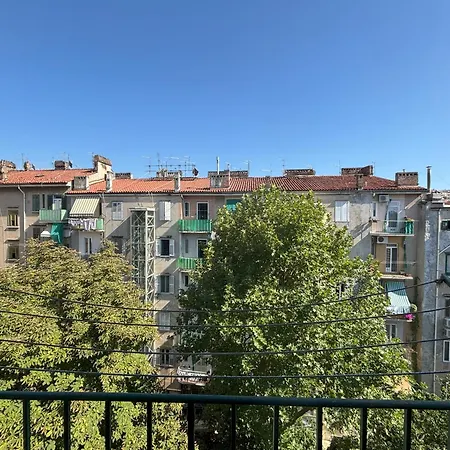 Atelier Vasari Daire