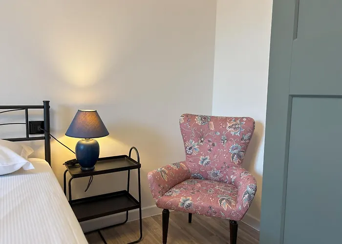 Atelier Vasari * Trieste