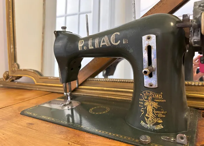 Atelier Vasari Trieste