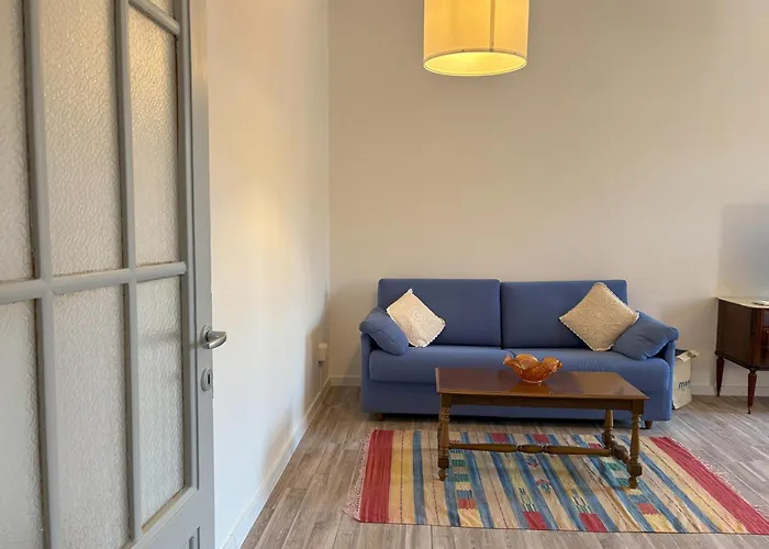 Atelier Vasari * Trieste